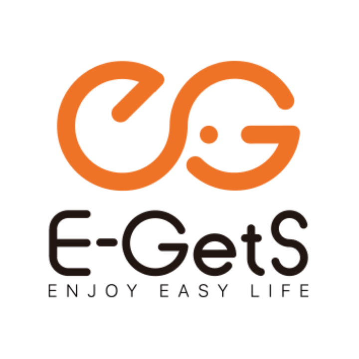 E-GET