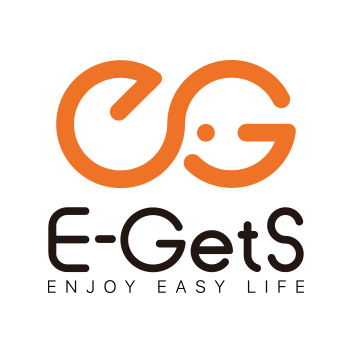 E-GET